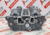 Zylinderkopf 12675094, 12675097 zum OPEL, CHEVROLET, GM B14XFT, B15SFL, B15SFT, LYX, LFV, LE2