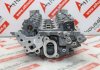 Zylinderkopf 12675094, 12675097 zum OPEL, CHEVROLET, GM B14XFT, B15SFL, B15SFT, LYX, LFV, LE2