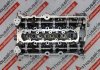 Zylinderkopf 12675094, 12675097 zum OPEL, CHEVROLET, GM B14XFT, B15SFL, B15SFT, LYX, LFV, LE2