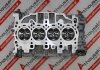 Zylinderkopf 12675094, 12675097 zum OPEL, CHEVROLET, GM B14XFT, B15SFL, B15SFT, LYX, LFV, LE2