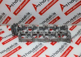 Camshaft housing RZ4E, 8-98243-890-1 for ISUZU RZ4E