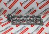 Boîtier arbre à cames RZ4E, 8-98243-890-1 pour ISUZU RZ4E