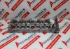 Boîtier arbre à cames RZ4E, 8-98243-890-1 pour ISUZU RZ4E