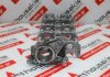 Boîtier arbre à cames RZ4E, 8-98243-890-1 pour ISUZU RZ4E