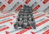 Boîtier arbre à cames RZ4E, 8-98243-890-1 pour ISUZU RZ4E