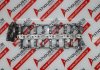 Boîtier arbre à cames RZ4E, 8-98243-890-1 pour ISUZU RZ4E