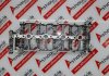Boîtier arbre à cames RZ4E, 8-98243-890-1 pour ISUZU RZ4E