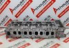 Testata RZ4E, 8-98330-416-0, 8-98243-869-3 per ISUZU RZ4E