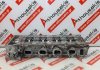 Testata RZ4E, 8-98330-416-0, 8-98243-869-3 per ISUZU RZ4E