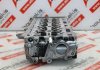 Testata RZ4E, 8-98330-416-0, 8-98243-869-3 per ISUZU RZ4E