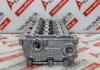 Testata RZ4E, 8-98330-416-0, 8-98243-869-3 per ISUZU RZ4E
