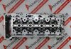 Testata RZ4E, 8-98330-416-0, 8-98243-869-3 per ISUZU RZ4E