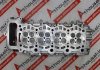 Testata RZ4E, 8-98330-416-0, 8-98243-869-3 per ISUZU RZ4E