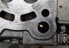 Testata RZ4E, 8-98330-416-0, 8-98243-869-3 per ISUZU RZ4E