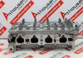 Cylinder Head 60599491, 71730268 for ALFA ROMEO 67601, 32102, 32201, 32205, 32301, 32310, 67204, 16201
