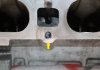 Cylinder Head 60599491, 71730268 for ALFA ROMEO 67601, 32102, 32201, 32205, 32301, 32310, 67204, 16201