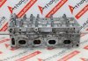 Cylinder Head 60599491, 71730268 for ALFA ROMEO 67601, 32102, 32201, 32205, 32301, 32310, 67204, 16201