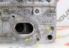 Cylinder Head 60599491, 71730268 for ALFA ROMEO 67601, 32102, 32201, 32205, 32301, 32310, 67204, 16201