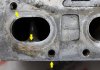 Cylinder Head 60599491, 71730268 for ALFA ROMEO 67601, 32102, 32201, 32205, 32301, 32310, 67204, 16201