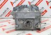 Cylinder Head 60599491, 71730268 for ALFA ROMEO 67601, 32102, 32201, 32205, 32301, 32310, 67204, 16201