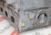 Cylinder Head 60599491, 71730268 for ALFA ROMEO 67601, 32102, 32201, 32205, 32301, 32310, 67204, 16201