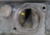 Cylinder Head 60599491, 71730268 for ALFA ROMEO 67601, 32102, 32201, 32205, 32301, 32310, 67204, 16201