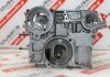 Cylinder Head 60599491, 71730268 for ALFA ROMEO 67601, 32102, 32201, 32205, 32301, 32310, 67204, 16201