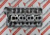 Cylinder Head 60599491, 71730268 for ALFA ROMEO 67601, 32102, 32201, 32205, 32301, 32310, 67204, 16201