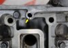 Cylinder Head 60599491, 71730268 for ALFA ROMEO 67601, 32102, 32201, 32205, 32301, 32310, 67204, 16201