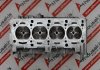Cylinder Head 60599491, 71730268 for ALFA ROMEO 67601, 32102, 32201, 32205, 32301, 32310, 67204, 16201