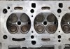 Cylinder Head 60599491, 71730268 for ALFA ROMEO 67601, 32102, 32201, 32205, 32301, 32310, 67204, 16201
