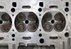 Cylinder Head 60599491, 71730268 for ALFA ROMEO 67601, 32102, 32201, 32205, 32301, 32310, 67204, 16201