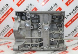 Engine block 05E103023G for VW, AUDI, SEAT, SKODA 