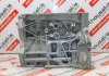 Monoblocco 05E103023G per VW, AUDI, SEAT, SKODA 