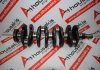 Kurbelwelle 13310-PT1-000, 13310-P0D-000 zum HONDA F20A, F20B