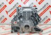 Monoblocco 05E103023G per VW, AUDI, SEAT, SKODA 