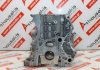 Monoblocco 05E103023G per VW, AUDI, SEAT, SKODA 