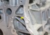 Monoblocco 05E103023G per VW, AUDI, SEAT, SKODA 