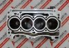 Monoblocco 05E103023G per VW, AUDI, SEAT, SKODA 