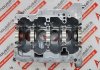 Monoblocco 05E103023G per VW, AUDI, SEAT, SKODA 