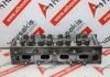 Cylinder Head 55218236, 955Α6 for FIAT, ALFA ROMEO 955Α6