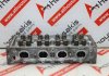 Cylinder Head 55218236, 955Α6 for FIAT, ALFA ROMEO 955Α6