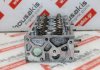 Cylinder Head 55218236, 955Α6 for FIAT, ALFA ROMEO 955Α6