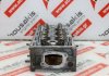 Cylinder Head 55218236, 955Α6 for FIAT, ALFA ROMEO 955Α6