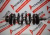 Kurbelwelle 13310-PT1-000, 13310-P0D-000 zum HONDA F20A, F20B