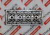 Cylinder Head 55218236, 955Α6 for FIAT, ALFA ROMEO 955Α6