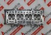 Cylinder Head 55218236, 955Α6 for FIAT, ALFA ROMEO 955Α6
