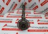 Nockenwelle 11318631648 zum BMW 