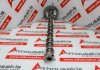 Nockenwelle 11318631648 zum BMW 