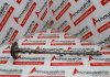 Albero a camme 11318664037 per BMW 